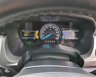 2020 Ford Ranger - Thumbnail