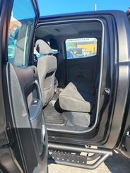 2020 Ford Ranger - Thumbnail
