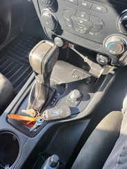 2020 Ford Ranger - Thumbnail