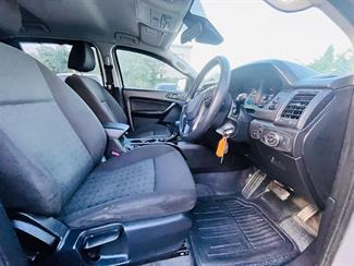 2021 Ford Ranger - Thumbnail