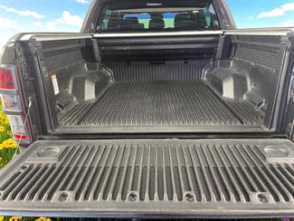 2020 Ford Ranger - Thumbnail