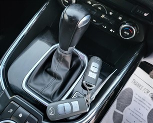 2016 Mazda CX-9 - Thumbnail