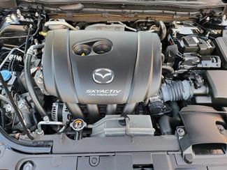 2017 Mazda Atenza Sedan - Thumbnail