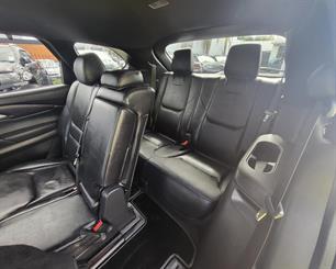 2017 Mazda CX-9 - Thumbnail