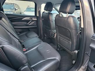 2018 Mazda CX-9 - Thumbnail