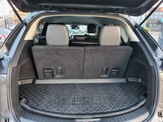 2018 Mazda CX-9 - Thumbnail