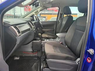 2017 Ford Ranger - Thumbnail