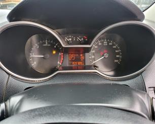 2018 Mazda BT-50 - Thumbnail