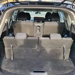 2022 Nissan X-TRAIL - Thumbnail