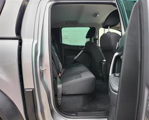 2022 Ford Ranger - Thumbnail