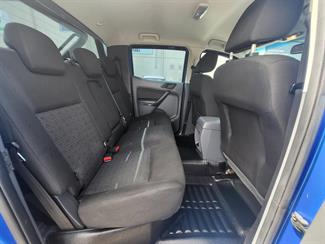 2019 Ford Ranger - Thumbnail