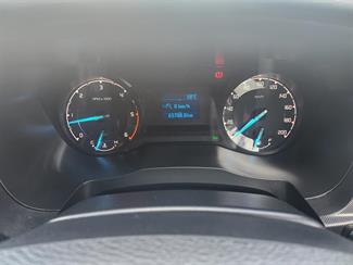 2019 Ford Ranger - Thumbnail