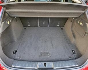 2017 Jaguar F-Pace - Thumbnail