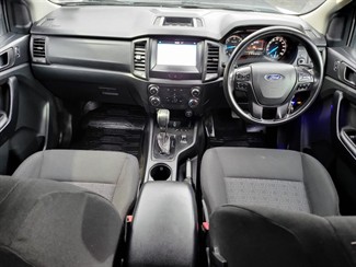 2020 Ford Ranger - Thumbnail