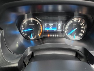 2020 Ford Ranger - Thumbnail