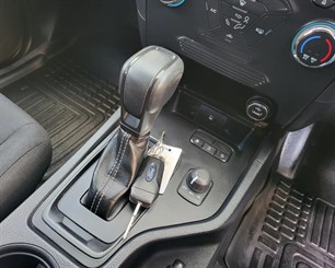 2019 Ford Ranger - Thumbnail