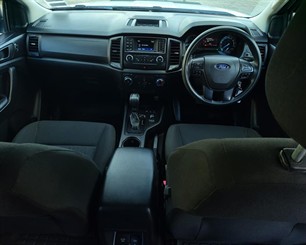 2019 Ford Ranger - Thumbnail