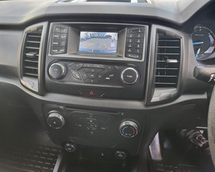 2019 Ford Ranger - Thumbnail