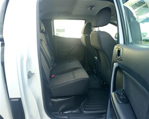 2019 Ford Ranger - Thumbnail