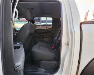 2023 Ford Ranger - Thumbnail