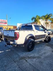2019 Ford Ranger - Thumbnail