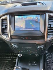 2019 Ford Ranger - Thumbnail