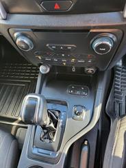 2019 Ford Ranger - Thumbnail