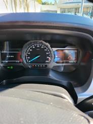 2019 Ford Ranger - Thumbnail