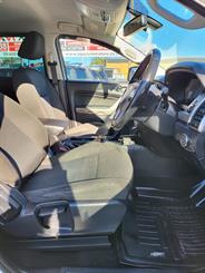 2019 Ford Ranger - Thumbnail