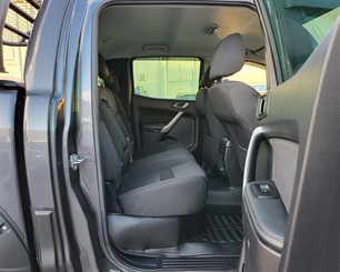 2019 Ford Ranger - Thumbnail