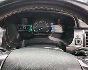 2019 Ford Ranger - Thumbnail
