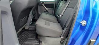 2017 Ford Ranger - Thumbnail