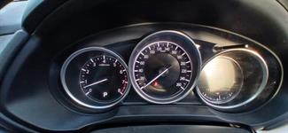 2019 Mazda CX-5 - Thumbnail