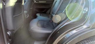 2019 Mazda CX-5 - Thumbnail