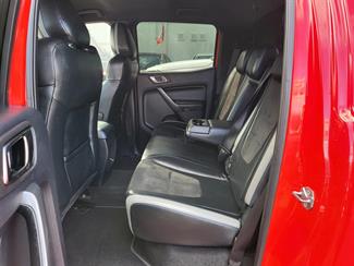 2019 Ford Raptor - Thumbnail