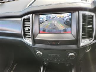 2019 Ford Raptor - Thumbnail