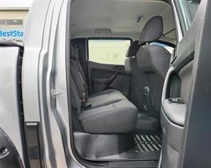 2020 Ford Ranger - Thumbnail