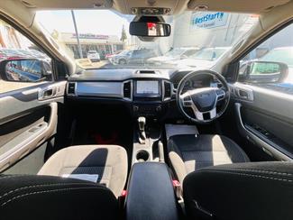 2019 Ford Ranger - Thumbnail