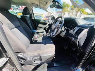 2019 Ford Ranger - Thumbnail