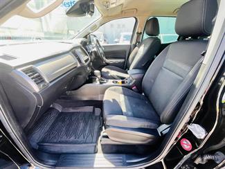 2019 Ford Ranger - Thumbnail