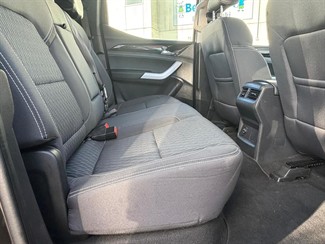2023 LDV T60 - Thumbnail