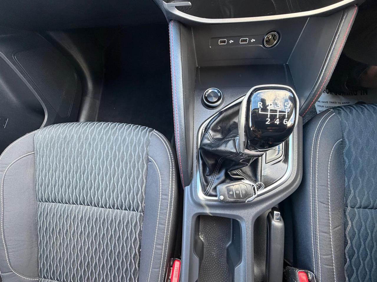 2023 LDV T60