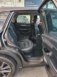 2017 Mazda CX-5 - Thumbnail