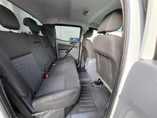 2016 Ford Ranger - Thumbnail