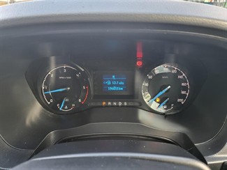 2016 Ford Ranger - Thumbnail