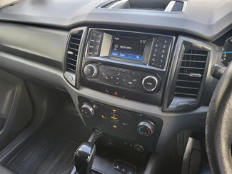 2016 Ford Ranger - Thumbnail