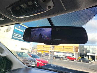 2016 Ford Ranger - Thumbnail