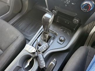 2016 Ford Ranger - Thumbnail