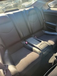 2008 Nissan Skyline - Thumbnail