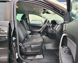 2021 Ford Ranger - Thumbnail